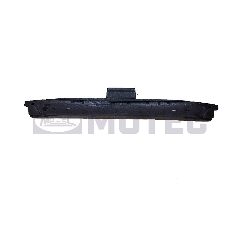 Bumper Buffer Block for G10 OEM C00018122 for MAXUS G10 Auto Spare Parts